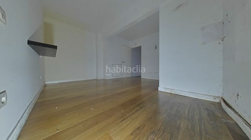Foto 7157cd11-445b-4f02-9bab-3863828eee81. Piso  en Rontegui-Pormetxeta Barakaldo