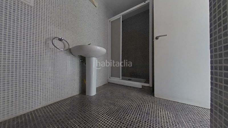 Foto 785b9cdb-0a85-4ea1-be7a-a87dbd1177df. Piso  en Rontegui-Pormetxeta Barakaldo