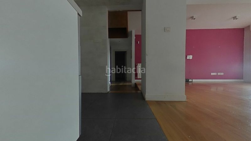 Foto 7a6db243-70c5-421b-b8e7-8a2dc3cc6e85. Piso  en Rontegui-Pormetxeta Barakaldo