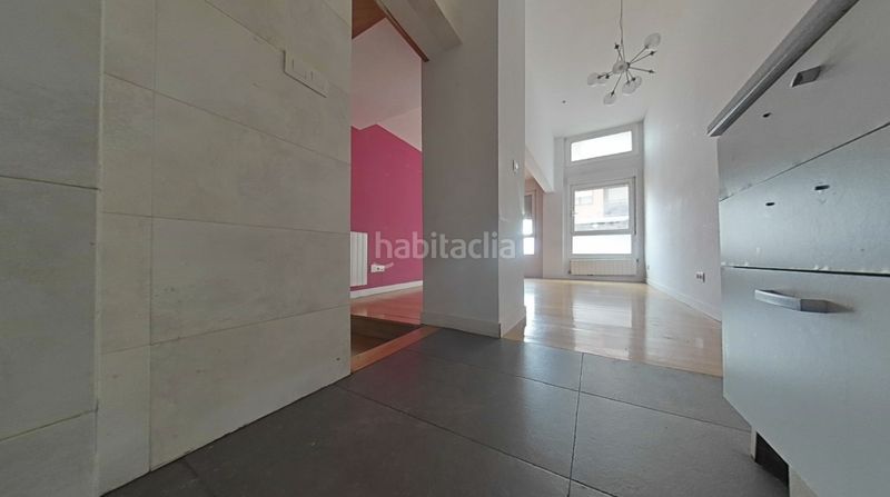 Foto 7efa9598-caf9-462b-a7f0-826b290fc355. Piso  en Rontegui-Pormetxeta Barakaldo