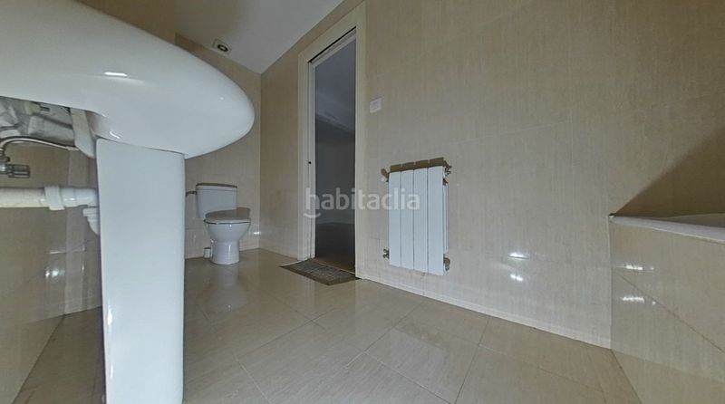 Foto c05c8890-3758-41cf-bc02-bbec63befce7. Piso  en Rontegui-Pormetxeta Barakaldo