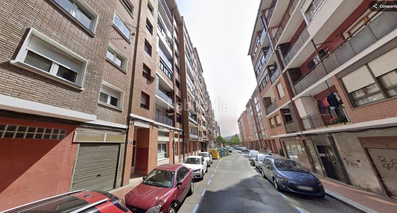 Foto d0b22e21-5544-4d88-8b32-5c07a3d3f7e4. Pis a Rontegui-Pormetxeta Barakaldo