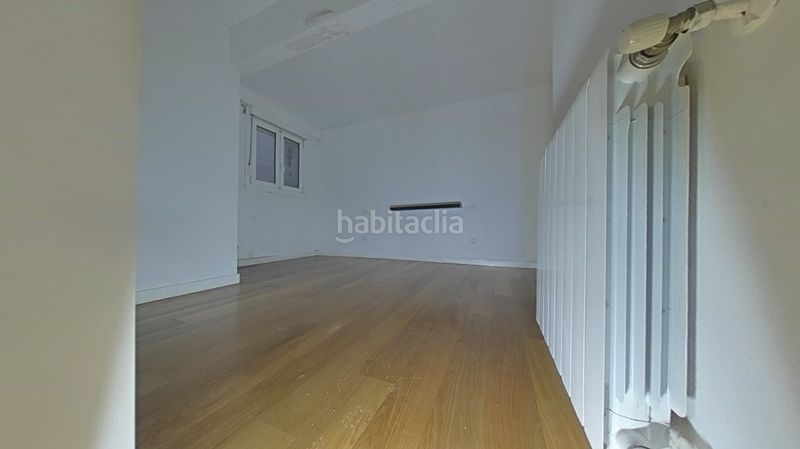 Foto d8e47e7d-aadd-42e2-bece-473b91294fef. Piso  en Rontegui-Pormetxeta Barakaldo
