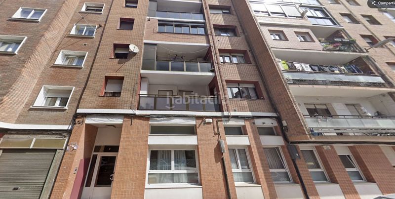Foto f61f3051-1638-4a17-ab85-530fc6dfb410. Pis a Rontegui-Pormetxeta Barakaldo