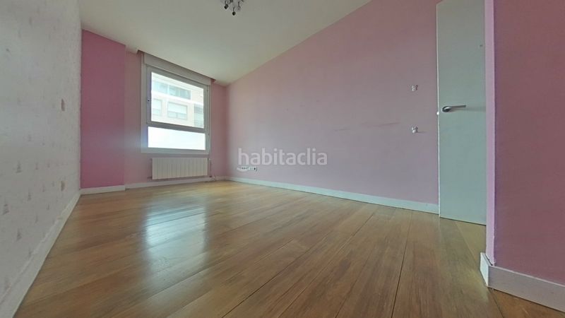Foto fba62329-227b-4efb-ab03-1ee14fcdefb4. Piso  en Rontegui-Pormetxeta Barakaldo