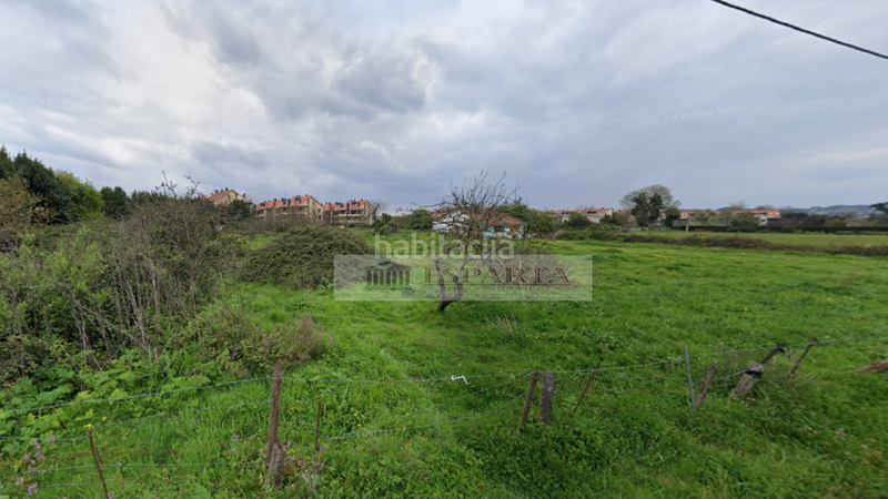 Foto 1e7992a7-fc73-4658-91af-303dd1194462. Wohngrundstück in Viesques Gijón