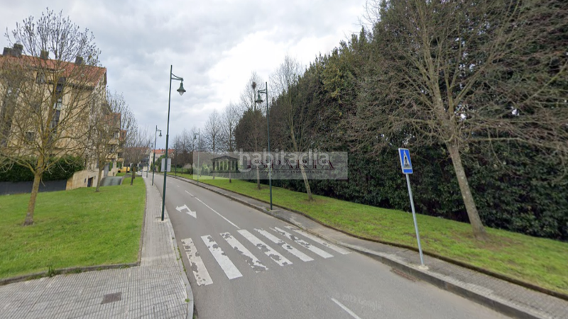 Foto 32cdec6e-0bdf-4053-863b-a777eb4153aa. Wohngrundstück in Viesques Gijón