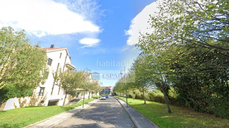 Foto 53803fc3-986f-4fbb-ac1c-106f544e213d. Wohngrundstück in Viesques Gijón