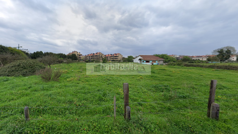 Foto 6382a18d-11ab-4520-8aa6-7ffa53ca3e02. Wohngrundstück in Viesques Gijón