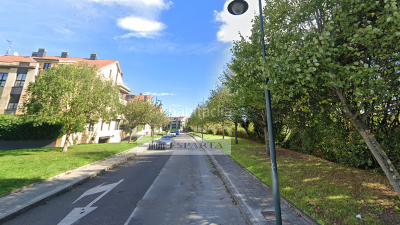 Foto fa654097-2616-4125-b875-183acad509e2. Wohngrundstück in Viesques Gijón