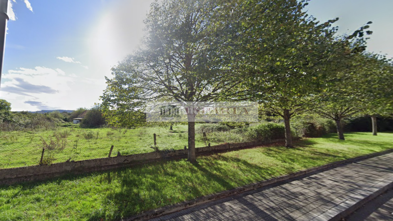 Foto fc3768f3-938b-4fdc-9aee-7613b9149f3c. Wohngrundstück in Viesques Gijón