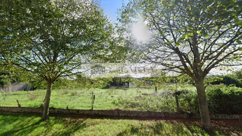 Foto ff862abd-0b9f-408f-898d-8abb057a7ea7. Wohngrundstück in Viesques Gijón