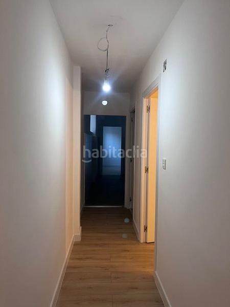 Foto 0225d5f0-3b9a-44e5-b502-74e908c204e2. Appartamento in Atxuri Bilbao