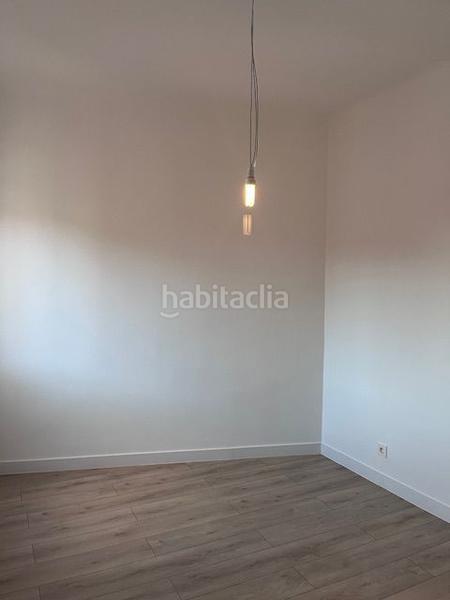 Foto 0fe5d4a8-1f41-493b-8121-d0750bd05bbf. Appartamento in Atxuri Bilbao