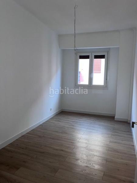 Foto 3c108a2a-661a-4987-a673-23f8dce38d5a. Appartamento in Atxuri Bilbao