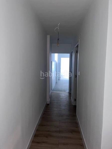 Foto 495b968b-5da4-44ca-8954-289f619e5aef. Appartamento in Atxuri Bilbao