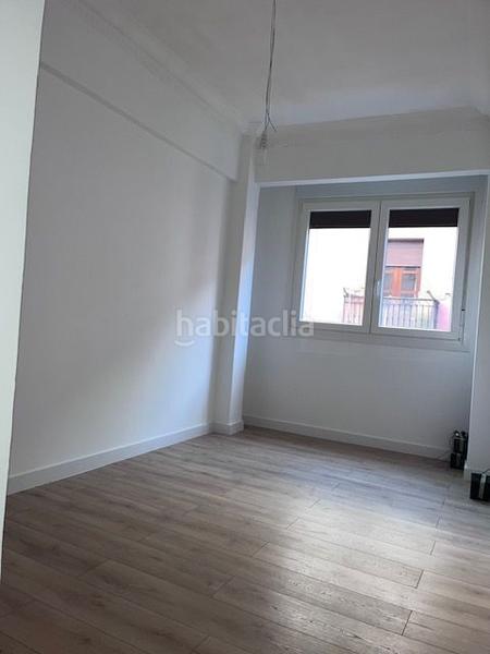 Foto 4a055075-f3d7-42ba-ba08-76c4e7817f49. Appartamento in Atxuri Bilbao