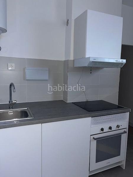 Foto 51710e20-376c-46f8-8c43-b3f82d7c1fbb. Appartamento in Atxuri Bilbao