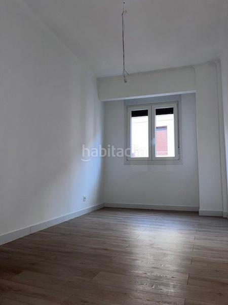 Foto 53d7114c-ea47-4a0f-afcb-26f92605c1b1. Appartamento in Atxuri Bilbao