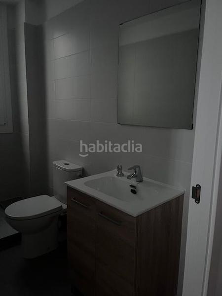 Foto 54b8d0ab-a6f1-4348-bf76-2e57547c8f6f. Appartamento in Atxuri Bilbao