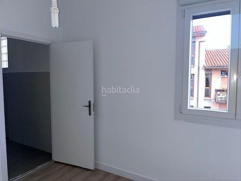 Foto 7bad386a-bfb8-4d74-907a-08f4bfedec0e. Appartamento in Atxuri Bilbao