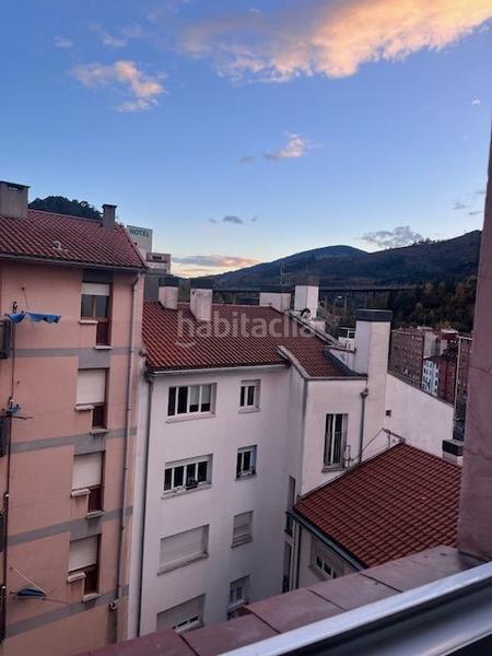 Foto 7c27b79d-c5cb-4cd2-b9c7-456a77db21b4. Appartamento in Atxuri Bilbao