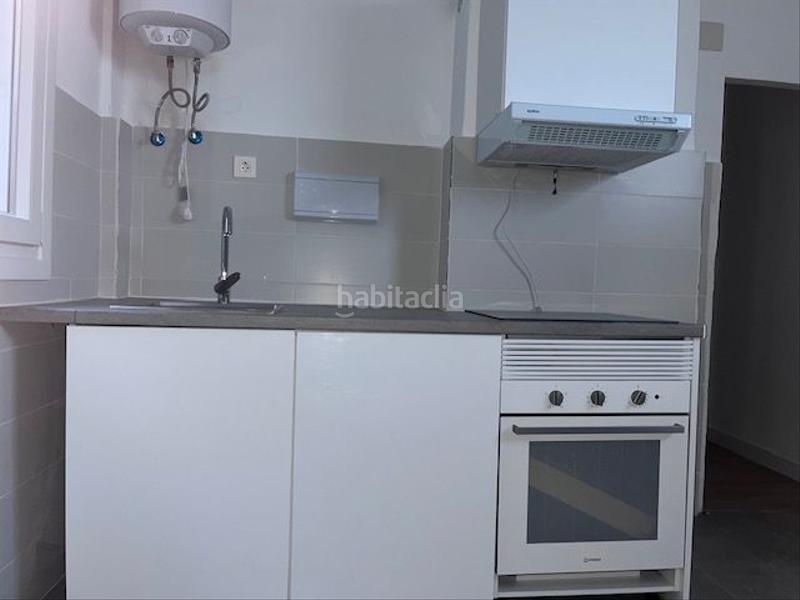 Foto 7dd4571e-d381-4445-92d2-f20f26029b84. Appartamento in Atxuri Bilbao