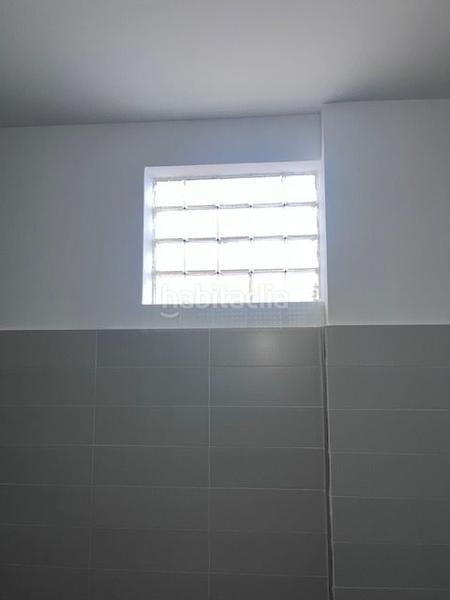 Foto 8214cc91-334d-45fc-b18e-b58e7aef2f98. Appartamento in Atxuri Bilbao