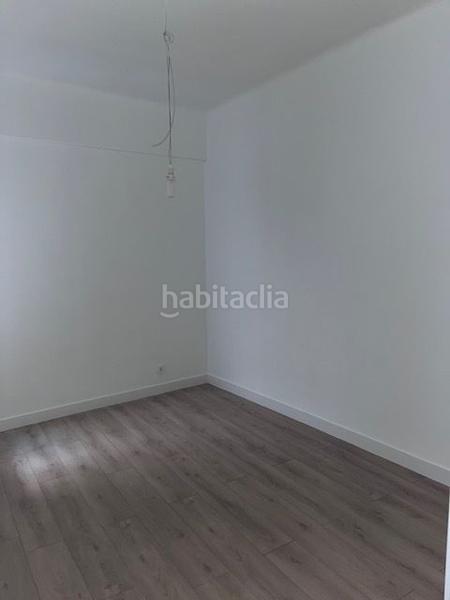 Foto 821bd2d7-b083-4cac-8019-7eaf6838a06e. Appartamento in Atxuri Bilbao