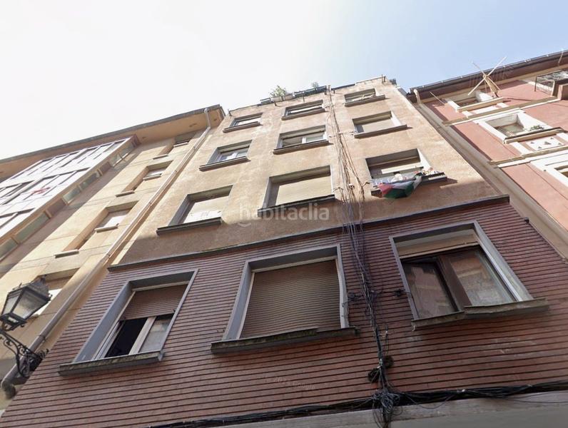 Foto 836ca382-3285-4e62-abf4-b6bca2f8389e. Appartamento in Atxuri Bilbao