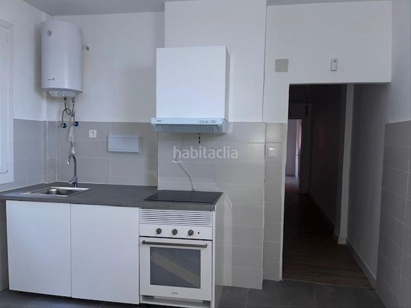 Foto 8f8beef9-a935-4f2a-813e-973c159580ff. Appartamento in Atxuri Bilbao