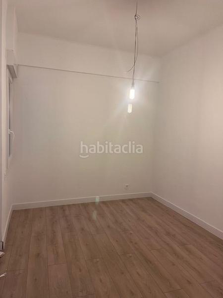 Foto 94066f55-f80d-47d5-8ba2-c5d20d975099. Appartamento in Atxuri Bilbao