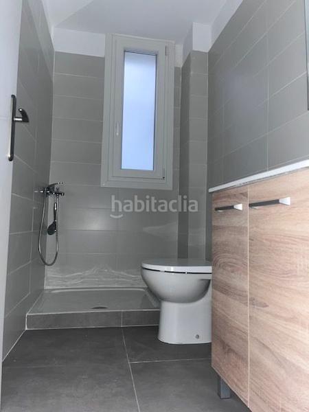 Foto 956f3ffa-1828-4844-a93c-a00c27e977ed. Appartamento in Atxuri Bilbao