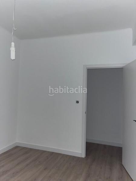 Foto 9700c084-79fe-4a2e-b7c3-5b04428f928e. Appartamento in Atxuri Bilbao