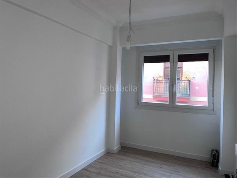 Foto 998437a8-8a09-47e5-85c3-a7c90c59fab2. Appartamento in Atxuri Bilbao