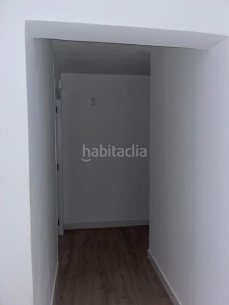 Foto c3566eb3-5f0e-4ed0-b076-641de40a9999. Appartamento in Atxuri Bilbao