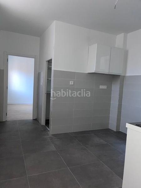Foto d614c101-5578-4080-bb3f-a290452852ce. Appartamento in Atxuri Bilbao