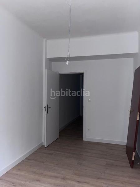 Foto eeb0ccd6-8cd0-446d-96c9-33e943fad823. Appartamento in Atxuri Bilbao