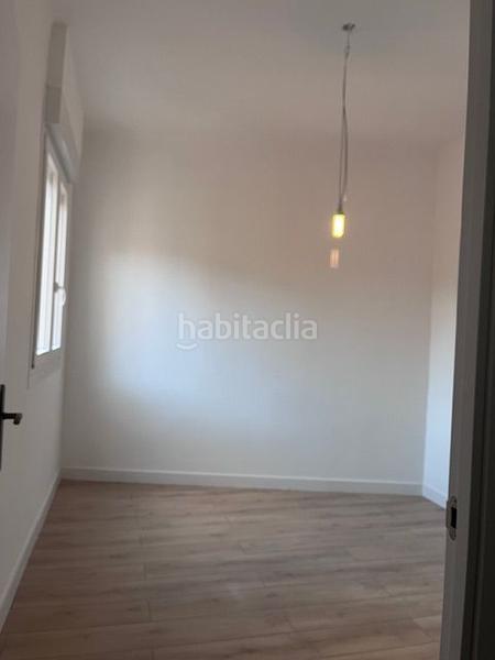 Foto f4592602-1aa6-4997-90f0-c02f25099946. Appartamento in Atxuri Bilbao