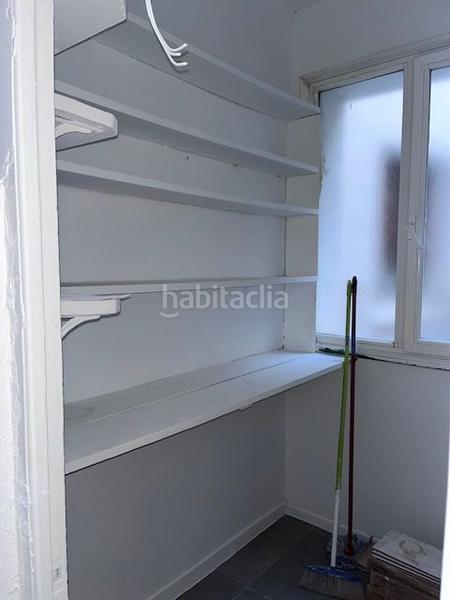 Foto f8032358-36dc-498a-a198-e85898eb4f31. Appartamento in Atxuri Bilbao