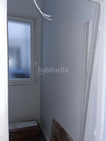 Foto f80d48cb-251a-4330-bf9d-81c1c2e2629a. Appartamento in Atxuri Bilbao