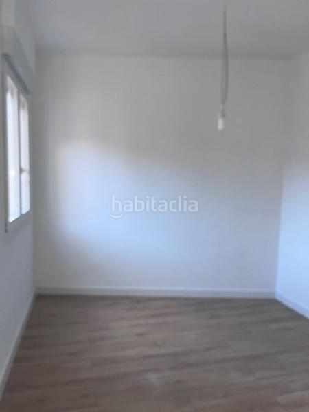 Foto fc228ad6-2089-4212-bbe0-49802950bf88. Appartamento in Atxuri Bilbao