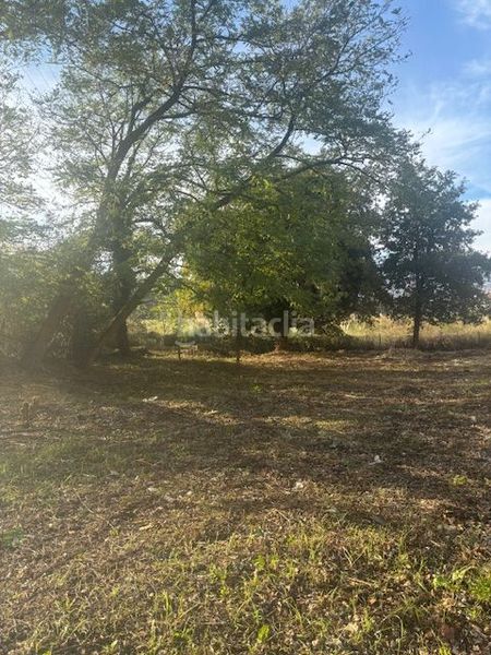 Foto 06a7225d-9d21-4aa8-97f6-9d541a76a9cd. Terreny residencial a Txoierri-Ondiz-Udondo Leioa