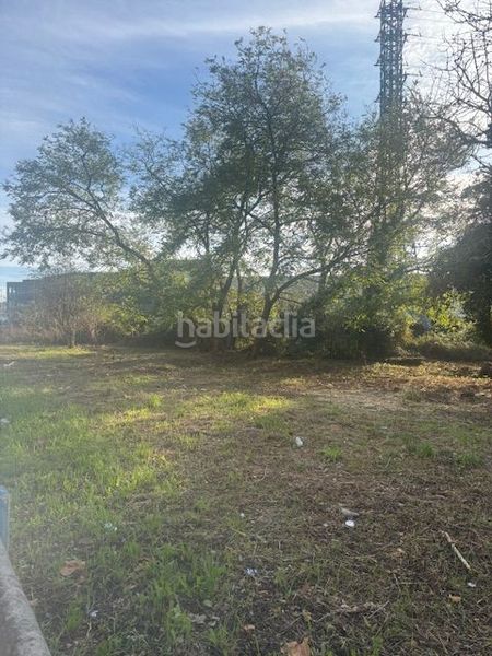 Foto 0c47f8bc-62b2-48dd-accb-009244812045. Terreny residencial a Txoierri-Ondiz-Udondo Leioa