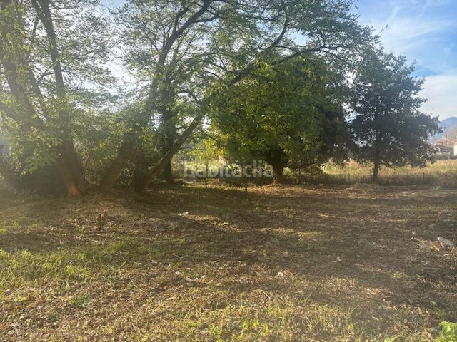 Foto 143f4c9c-7ac4-436b-83fb-73b5dc3f9064. Terreny residencial a Txoierri-Ondiz-Udondo Leioa