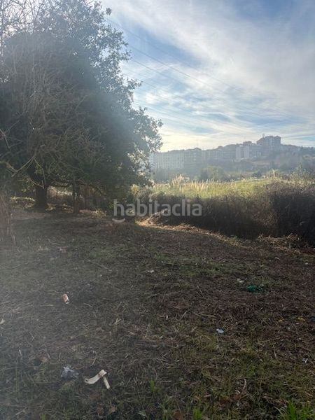 Foto 53db6f8f-3db9-40c3-8fde-64800223f65f. Terreny residencial a Txoierri-Ondiz-Udondo Leioa