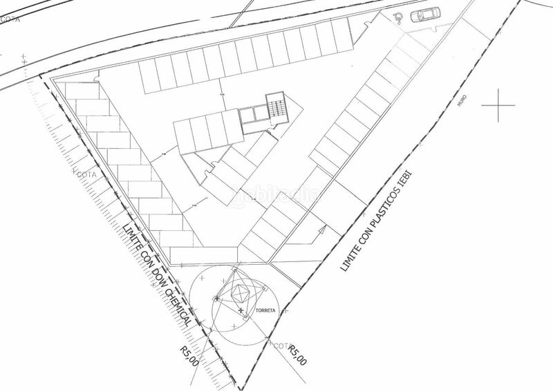 Foto 58b6e200-a259-475f-be07-ed05125e374c. Terreny residencial a Txoierri-Ondiz-Udondo Leioa