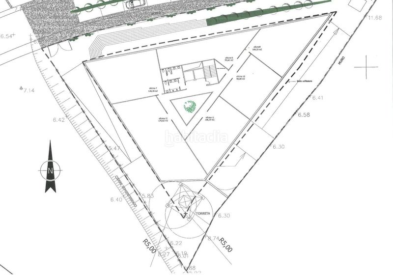 Foto 80123614-0a60-4563-8614-17693d06e4e1. Terreny residencial a Txoierri-Ondiz-Udondo Leioa