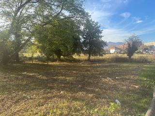 Terrain résidentiel à Txoierri-Ondiz-Udondo. Parcela de terreno en leioa, bizkaia