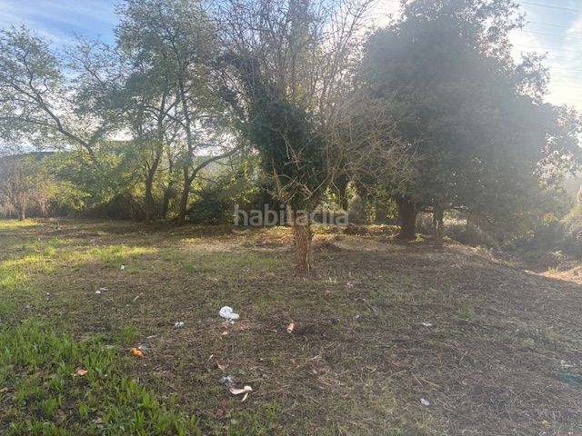Foto aea8e5fc-ea66-411f-9166-02cd10c1bb39. Terreny residencial a Txoierri-Ondiz-Udondo Leioa